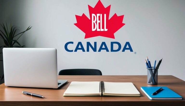 100 Interview Questions Bell Canada: Essential Insights for Job Applicants