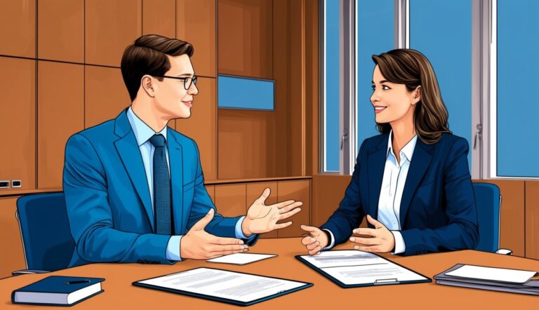 90+ Deloitte Interview Questions and Answers: Ace Your Next Job Interview