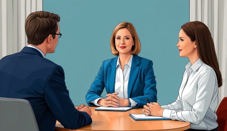 100 Interview Questions English Teacher Job Interview: Key Insights for Success