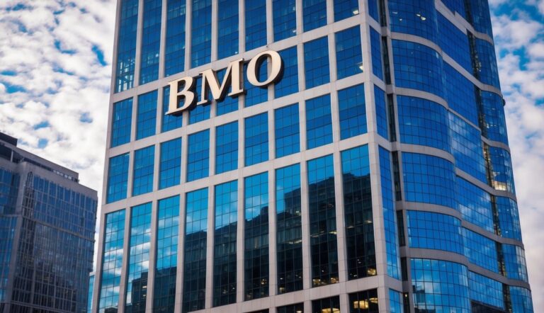 55 Interview Questions BMO Financial Group: Client Service Assistant (with Sample Answers)