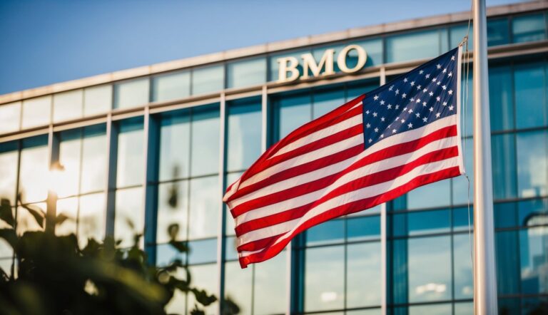 110 Interview Questions BMO (Bank of Montreal): A Comprehensive Guide for Success