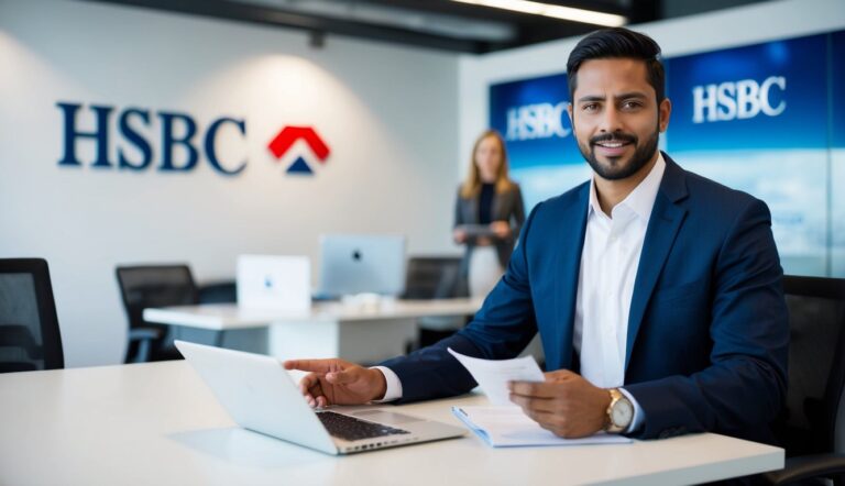 110 Interview Questions HSBC Bank: Comprehensive Guide for Candidates