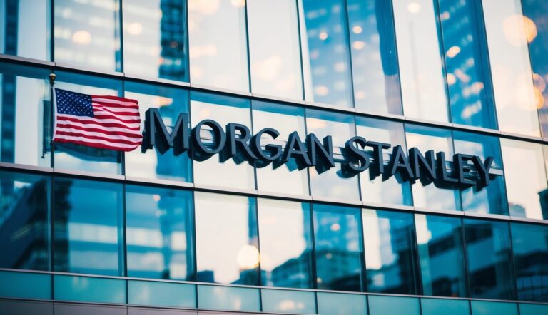 120 Morgan Stanley Interview Questions: Ace Your Finance Job Interview