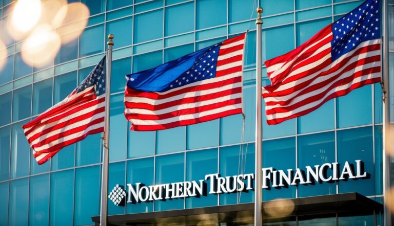 110 Interview Questions Northern Trust: Expert Insights for Candidates