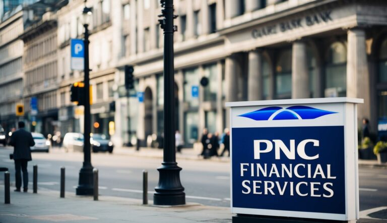 110 Interview Questions PNC Financial Services: Key Insights for Success