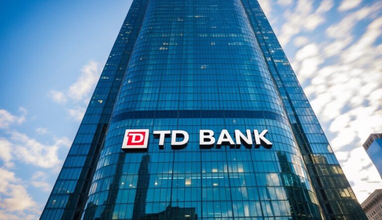 130 TD Bank Interview Questions: Guide for Aspiring Candidates